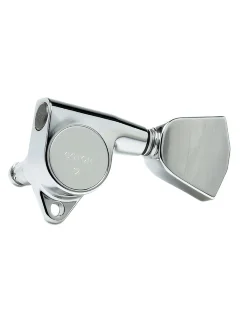 Gotoh SG301-04 MG C