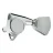 Gotoh SG301-04 MG C