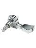 Кілки Gotoh SG301-04 MG C