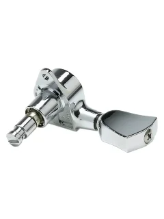 Gotoh SG301-04 MG C