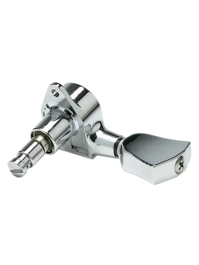 Кілки Gotoh SG301-04 MG C