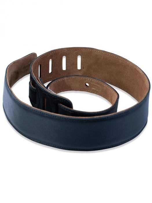 Levy’s M26GF-BLK Staple Series (Black)