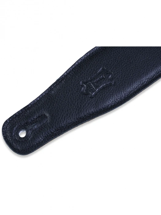 Levy’s M26GF-BLK Staple Series (Black)