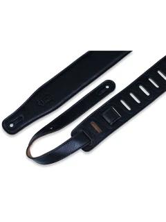 Levy’s M26GF-BLK Staple Series (Black)
