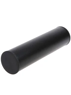 Maxtone MM-258SB Black