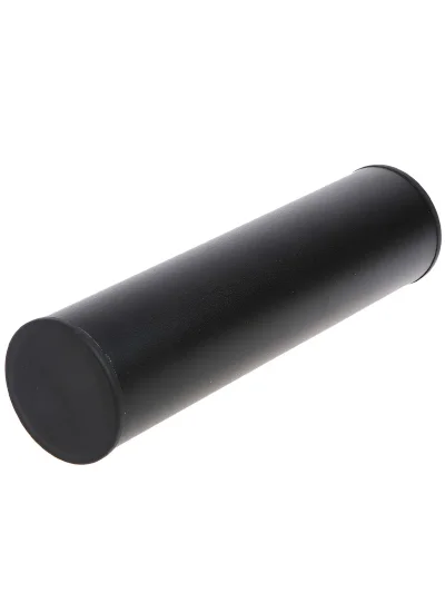 Шейкер Maxtone MM-258SB Black