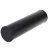 Maxtone MM-258SB Black