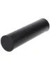Шейкер Maxtone MM-258SB Black
