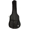 Чохол MusicBag FS HA-WG41A (без утеплювача)