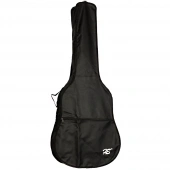 MusicBag FS HA-WG41A (без утеплителя) MusicBag FS HA-WG41A (без утеплителя)
