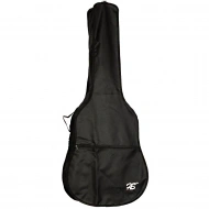 MusicBag FS HA-WG41A (без утеплителя) MusicBag FS HA-WG41A (без утеплителя)