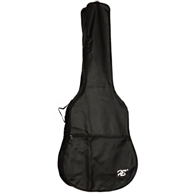 MusicBag FS HA-WG41A (без утеплювача)