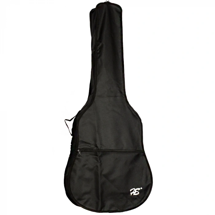 Чохол Чохол MusicBag FS HA-WG41A (без утеплювача)