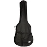 Чохол MusicBag FS HA-WG41A (без утеплювача)