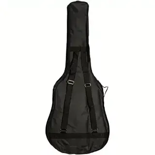 MusicBag FS HA-WG41A (без утеплювача)