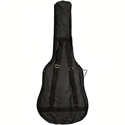 Чохол MusicBag FS HA-WG41A (без утеплювача)
