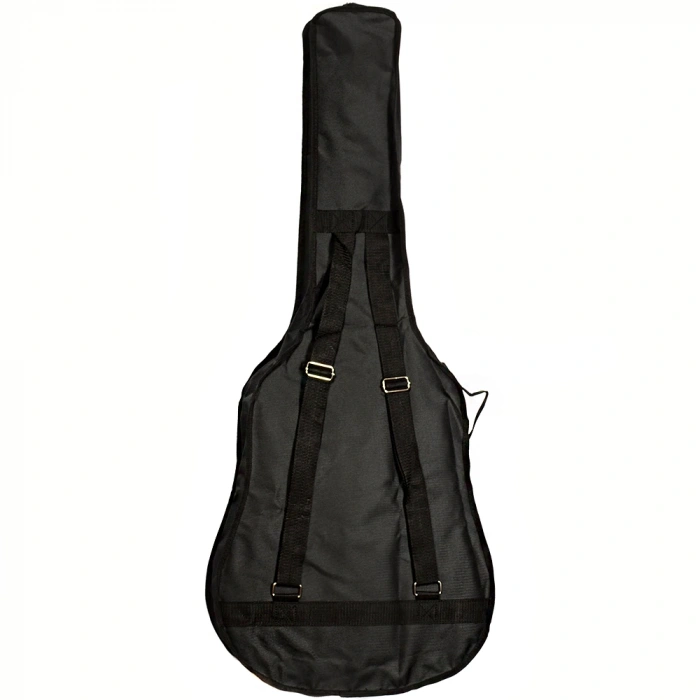 MusicBag FS HA-WG41A (без утеплювача)
