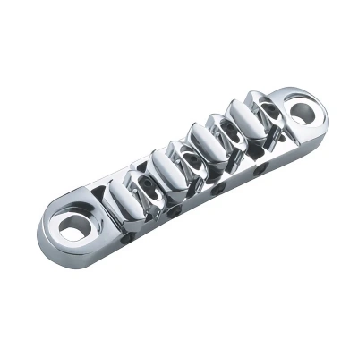 Paxphil BB100 (Chrome)