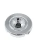 Ретейнер Paxphil HS032 Bass Guitar Round String Retainer (Chrome)