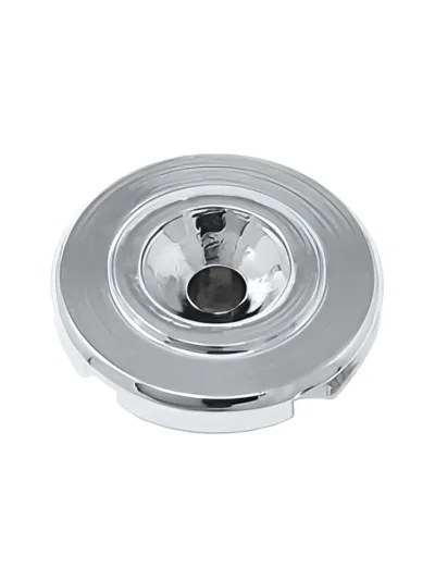 Ретейнер Paxphil HS032 Bass Guitar Round String Retainer (Chrome)