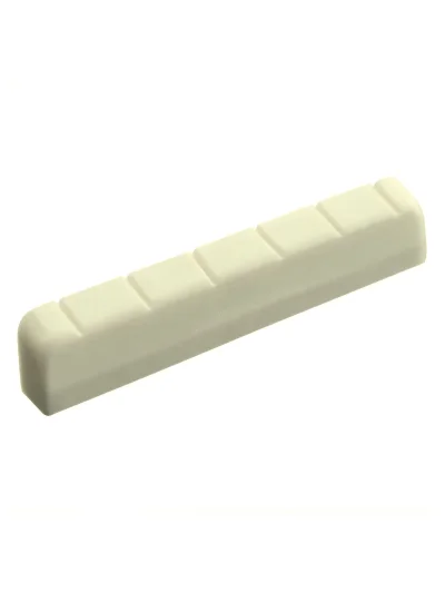 Поріжок Paxphil NT026 (Ivory)