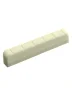 Поріжок Paxphil NT026 (Ivory)