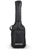 Чохол RockBag RB20535 B Eco Line - Bass Guitar