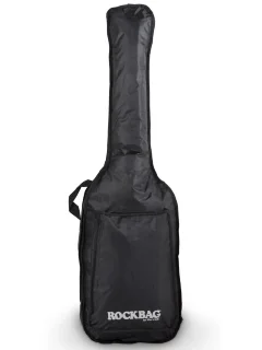RockBag RB20535 B Eco Line - Bass Guitar