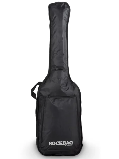Чохол RockBag RB20535 B Eco Line - Bass Guitar