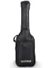 Чохол RockBag RB20535 B Eco Line - Bass Guitar