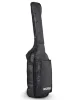 Чохол RockBag RB20535 B Eco Line - Bass Guitar