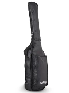RockBag RB20535 B Eco Line - Bass Guitar