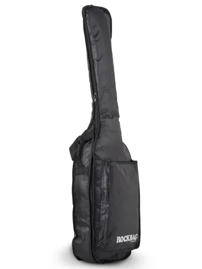 Чохол RockBag RB20535 B Eco Line - Bass Guitar