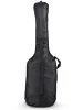 Чохол RockBag RB20535 B Eco Line - Bass Guitar