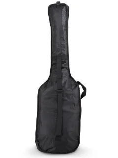 RockBag RB20535 B Eco Line - Bass Guitar