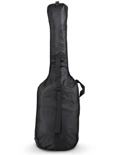 Чохол RockBag RB20535 B Eco Line - Bass Guitar