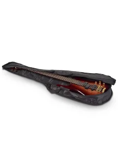 RockBag RB20535 B Eco Line - Bass Guitar