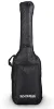 Чохол RockBag RB20535 B Eco Line - Bass Guitar