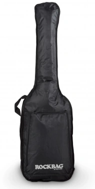 RockBag RB20535 B Eco Line - Bass Guitar