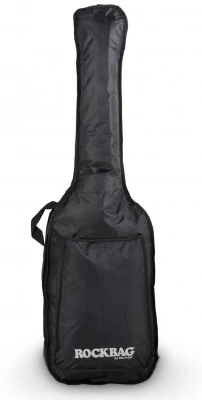 RockBag RB20535 B Eco Line - Bass Guitar