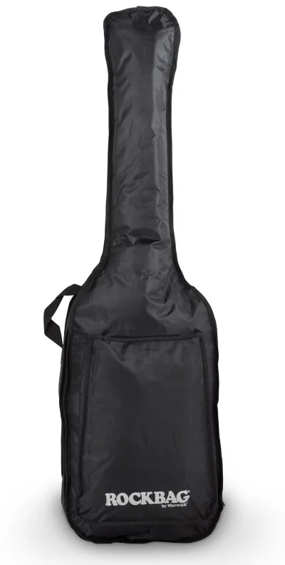 Чохол RockBag RB20535 B Eco Line - Bass Guitar