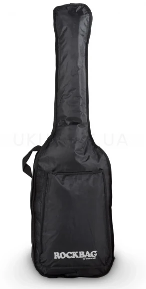 Чохол RockBag RB20535 B Eco Line - Bass Guitar