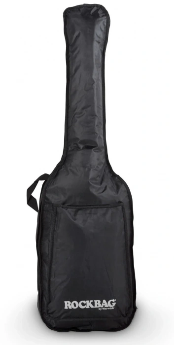 Чохол Чохол RockBag RB20535 B Eco Line - Bass Guitar