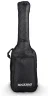 Чохол RockBag RB20535 B Eco Line - Bass Guitar