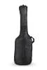 Чохол RockBag RB20535 B Eco Line - Bass Guitar