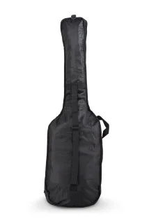 RockBag RB20535 B Eco Line - Bass Guitar