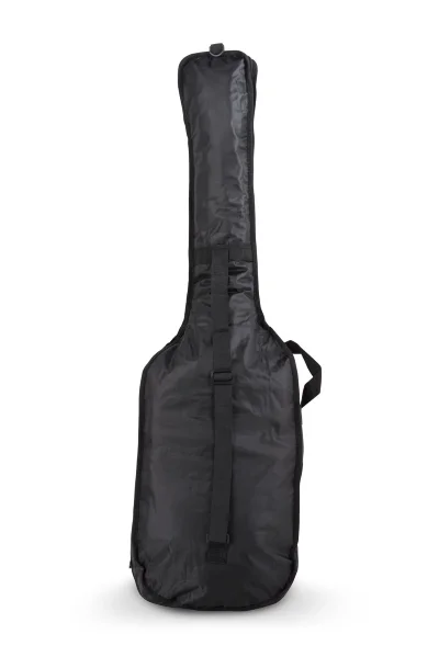 Чохол RockBag RB20535 B Eco Line - Bass Guitar