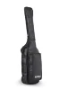 Чохол RockBag RB20535 B Eco Line - Bass Guitar