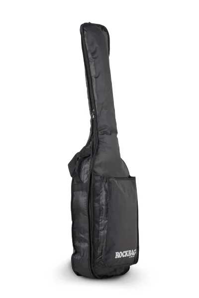 Чохол RockBag RB20535 B Eco Line - Bass Guitar