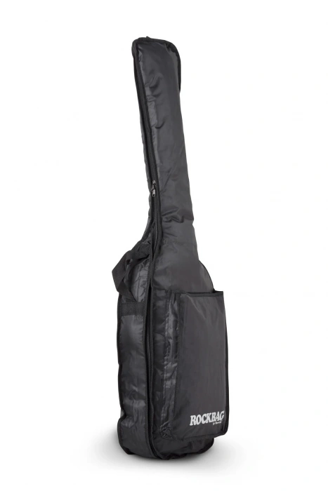 RockBag RB20535 B Eco Line - Bass Guitar